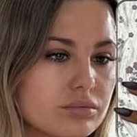Селина Хагер Голе