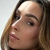 Селина.стр Голе