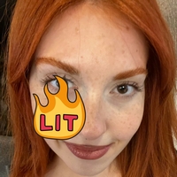 селиняяаа Голе