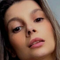 селена селле Голе