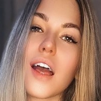 Селвађиабејб Голе