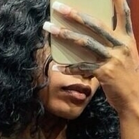 Семај Осаливан Голе