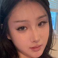 Сенсенфукуко Голе