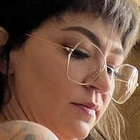 Сеншуалнадл Голе