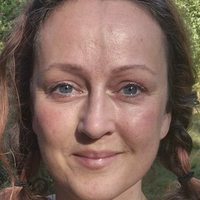 сеншуалшадоуворк Голе