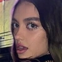 Сенямарин Голе