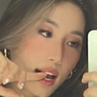 Seolahh Голе