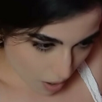 СепидПерсија Голе