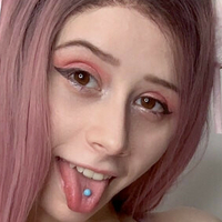 СераБрукс_ Голе