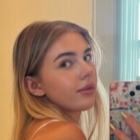 серенагрејс1 Голе