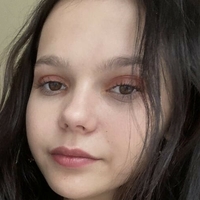 Сирин Спаркл Голе