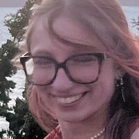 Серенити Стар Голе