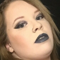 серенитимае Голе
