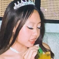 Серина Сјонг Голе