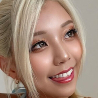 серизаварино305 Голе