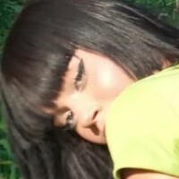 Серпентина_оф Голе