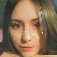 Сешани Голе