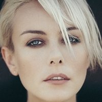 Северија Јанускајте Голе