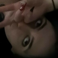 Севвиб4би Голе