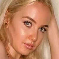 сексаддикт69кс Голе