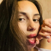 сексинг24_кира Голе