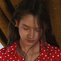 Секси Леся Голе