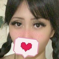 sexyagape6969 Голе
