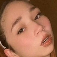 СексиБич7 Голе