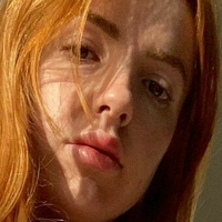 sexyginger Голе