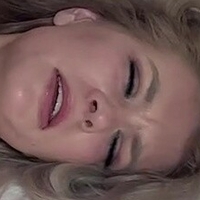 секси хот вајфи Голе