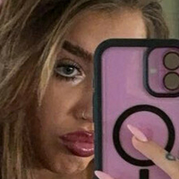 СексиЏоо Голе