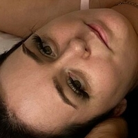 секи кејти25 Голе