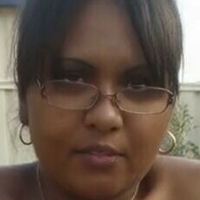 Сексимари1980 Голе