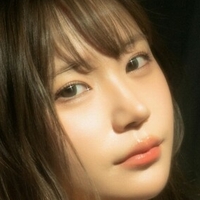 сексиминџи12 Голе