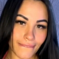 Сексиајкло Голе