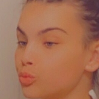 сексијики Голе