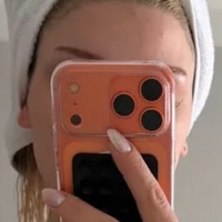 Сејма Местоглу Голе