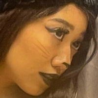 sgirlmona Голе