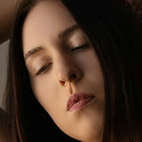 ша.ака.сара Голе