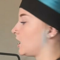 Шеј Еванс / ЈИТФИТ Голе