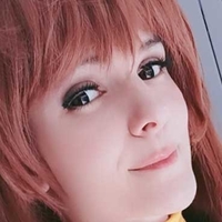Шеј Андерскор Голе