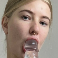 Шејла Голе