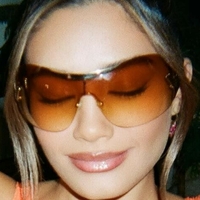 Шахар Хауон Голе