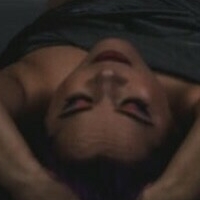 Шалимар18 Голе