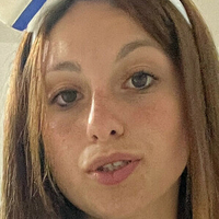 Шалва Русо Голе