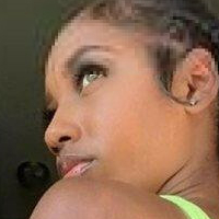 Шамајнег Голе