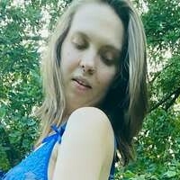 шејн_22 Голе