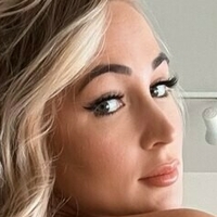 Шанајаххо Голе