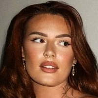 Шенон Марија Голе