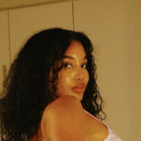 Шара Мос Голе